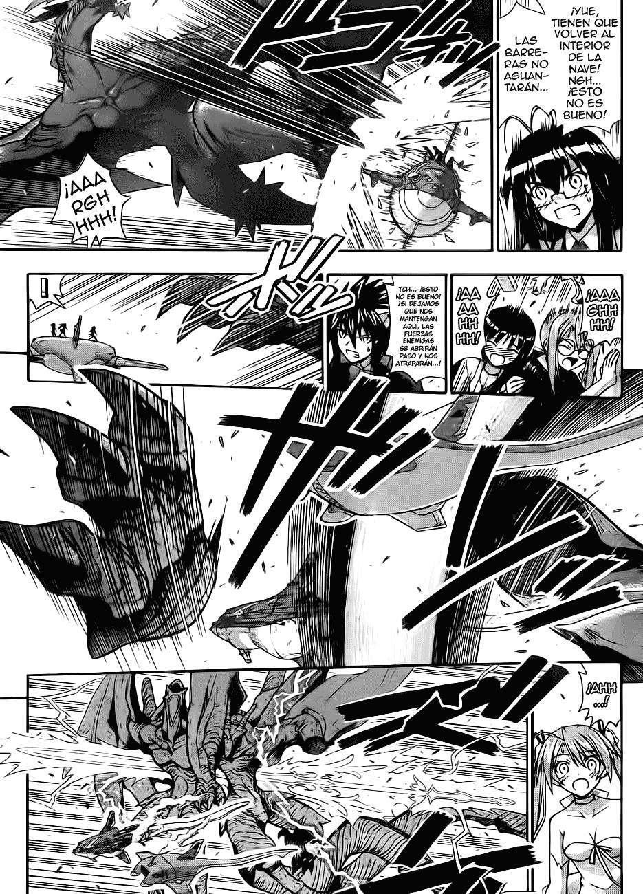 Capitulo 294 page 7