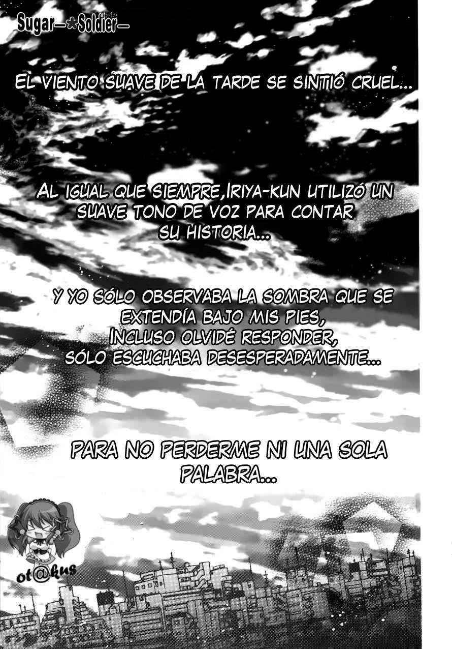 Capitulo 18 page 3