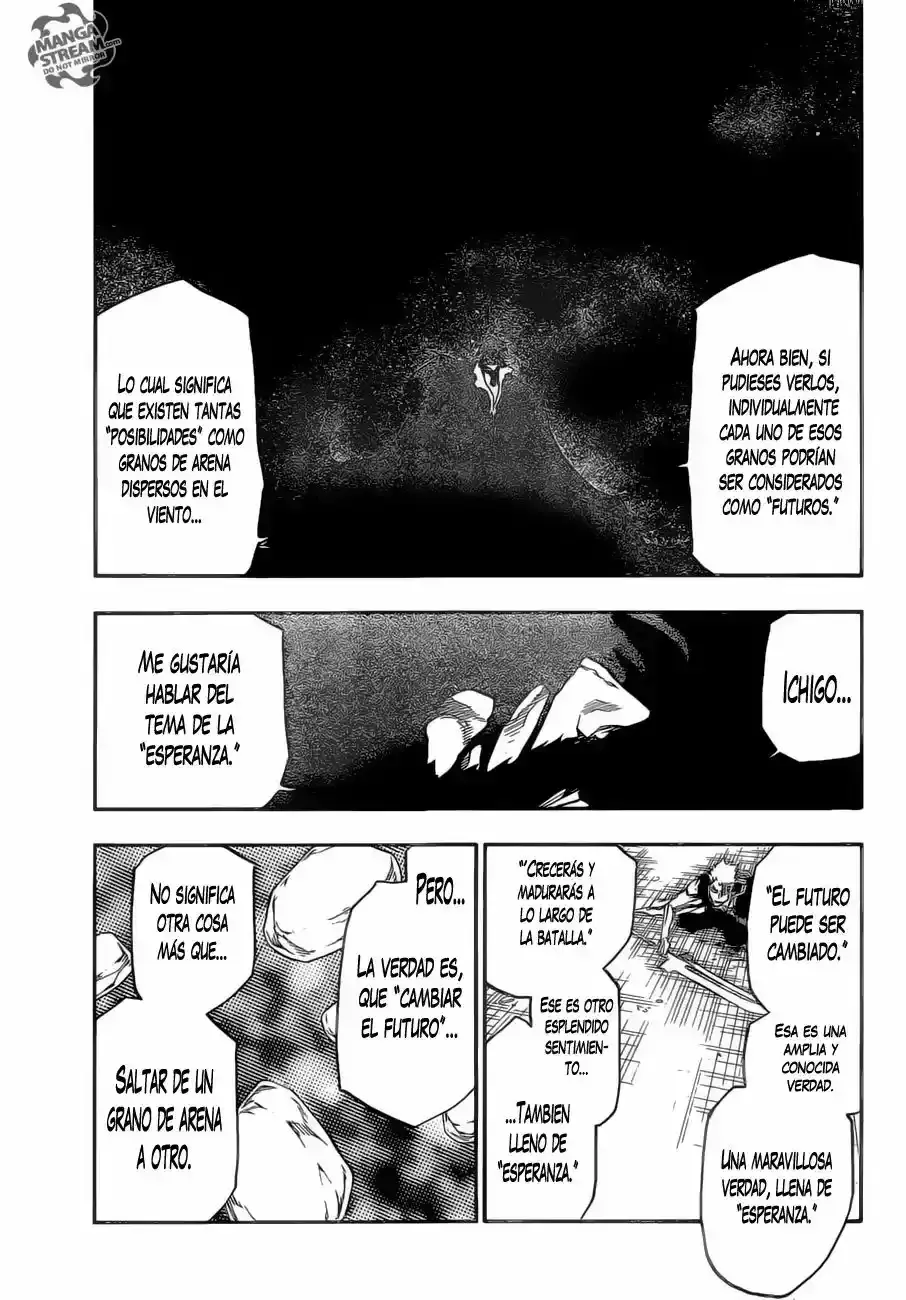 Capitulo 677 page 16