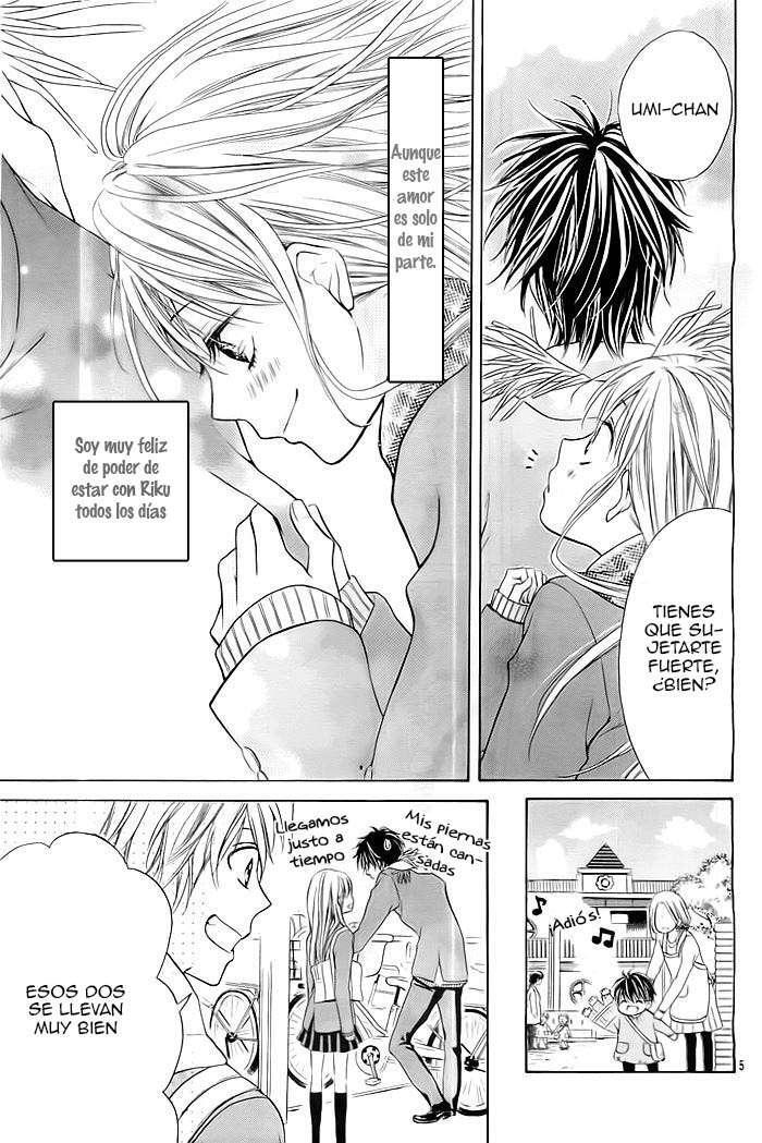 Capitulo 0 page 11
