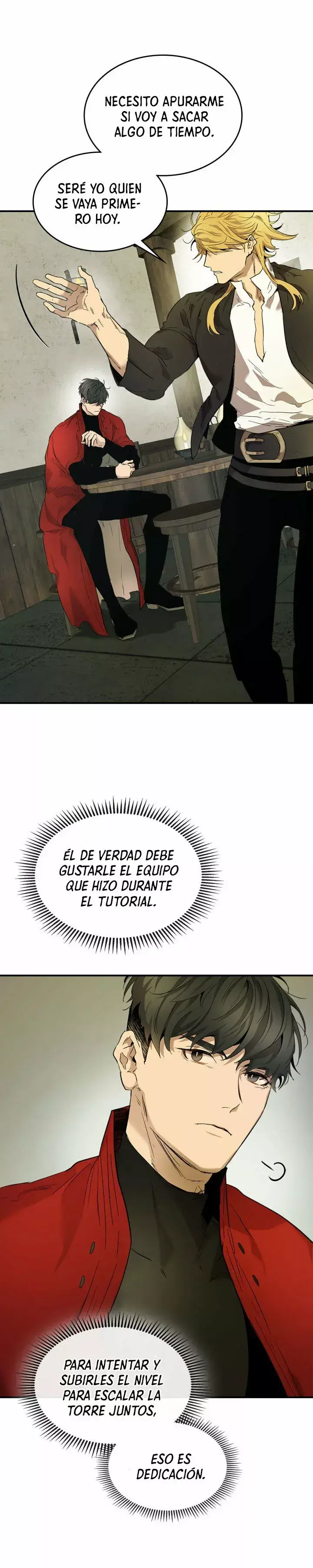 Capitulo 24 page 38