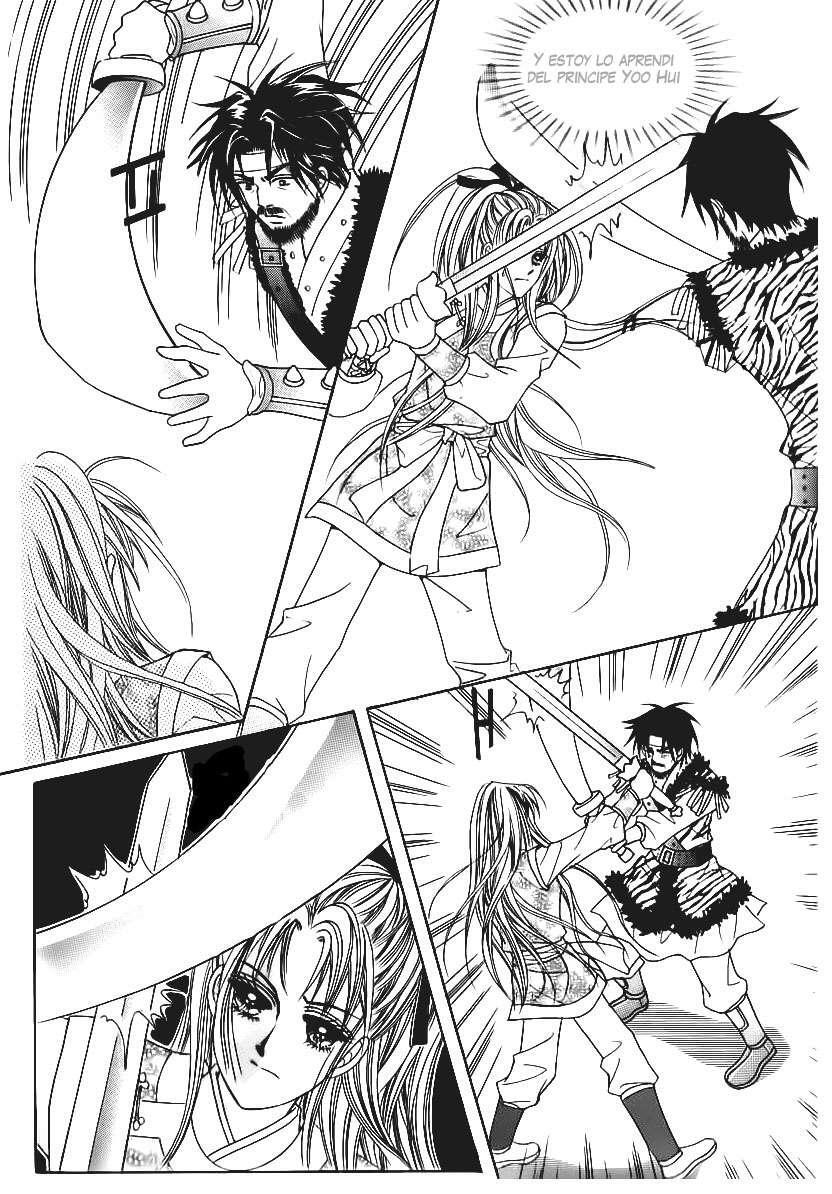 Capitulo 82 page 4