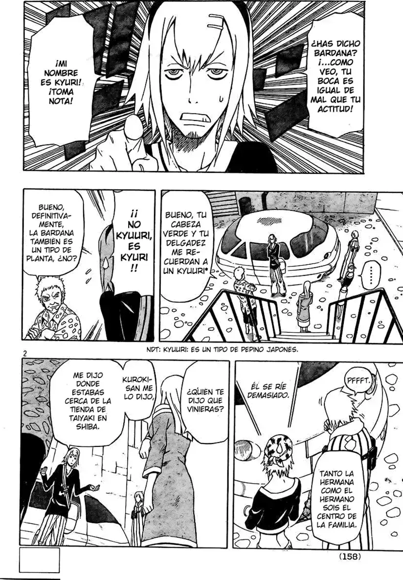 Capitulo 21 page 2