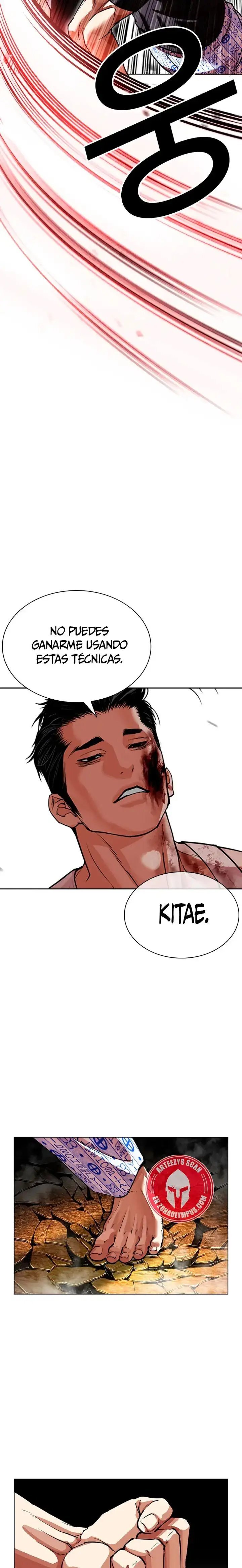 Capitulo 601 page 18