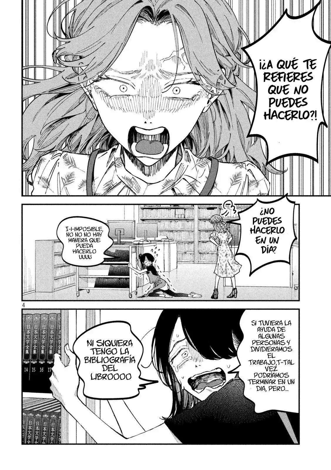 Capitulo 40 page 5