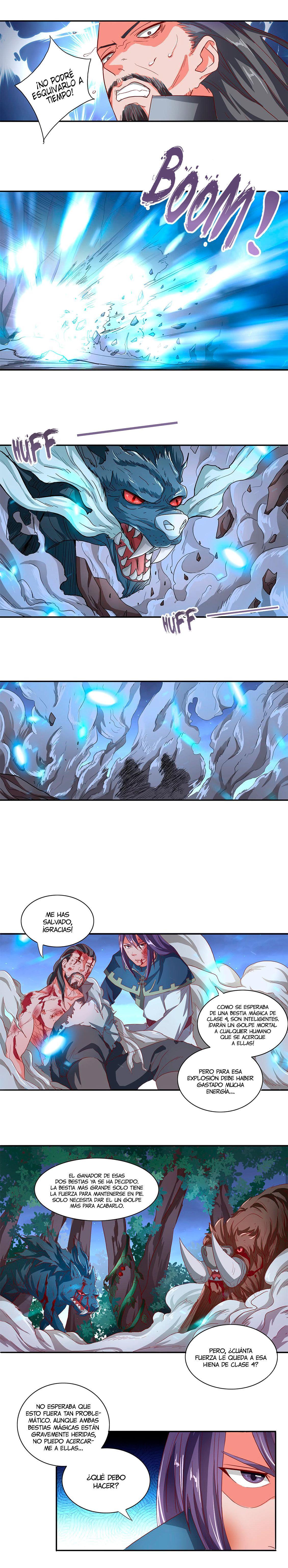 Capitulo 37 page 4