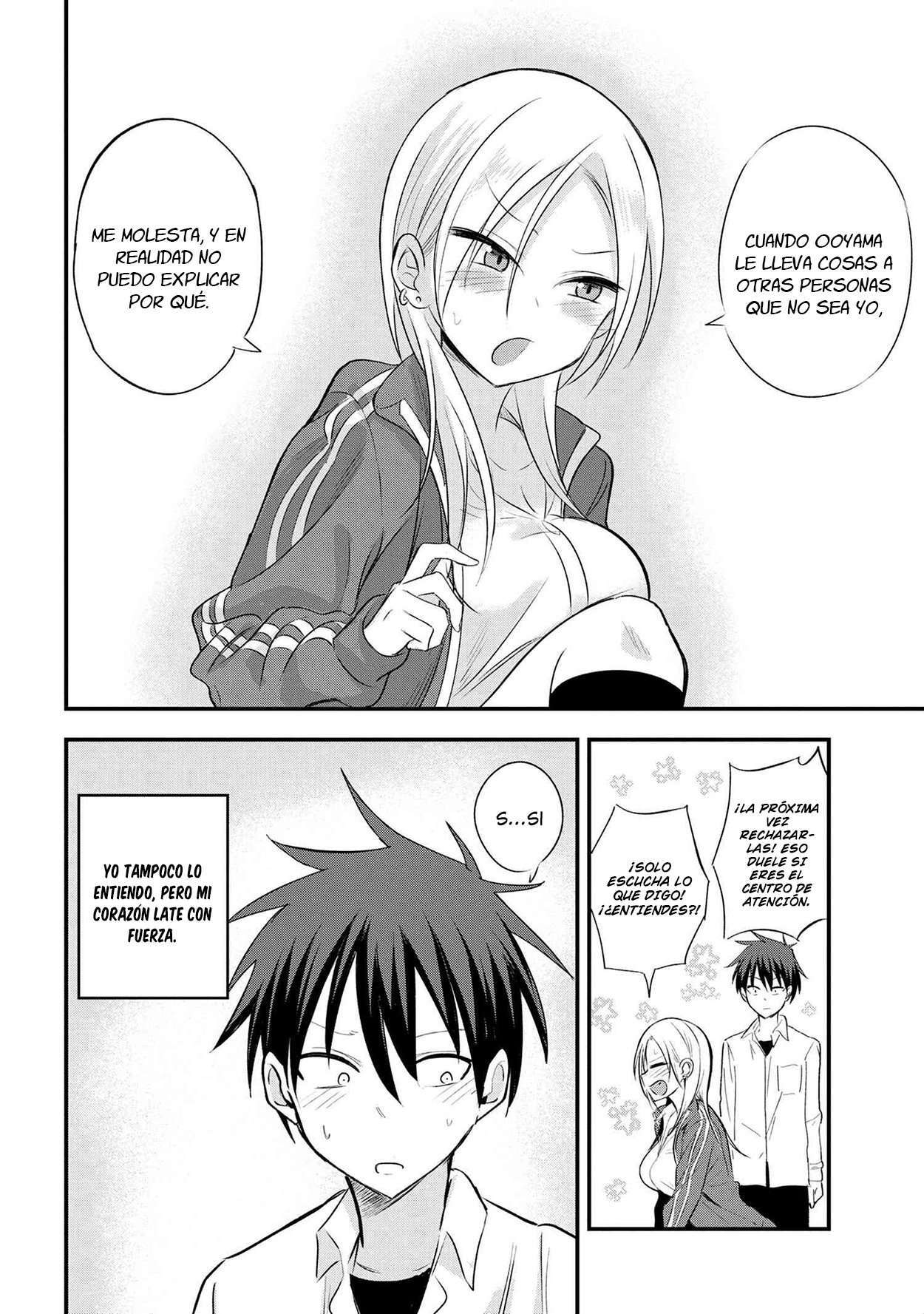 Capitulo 18 page 5