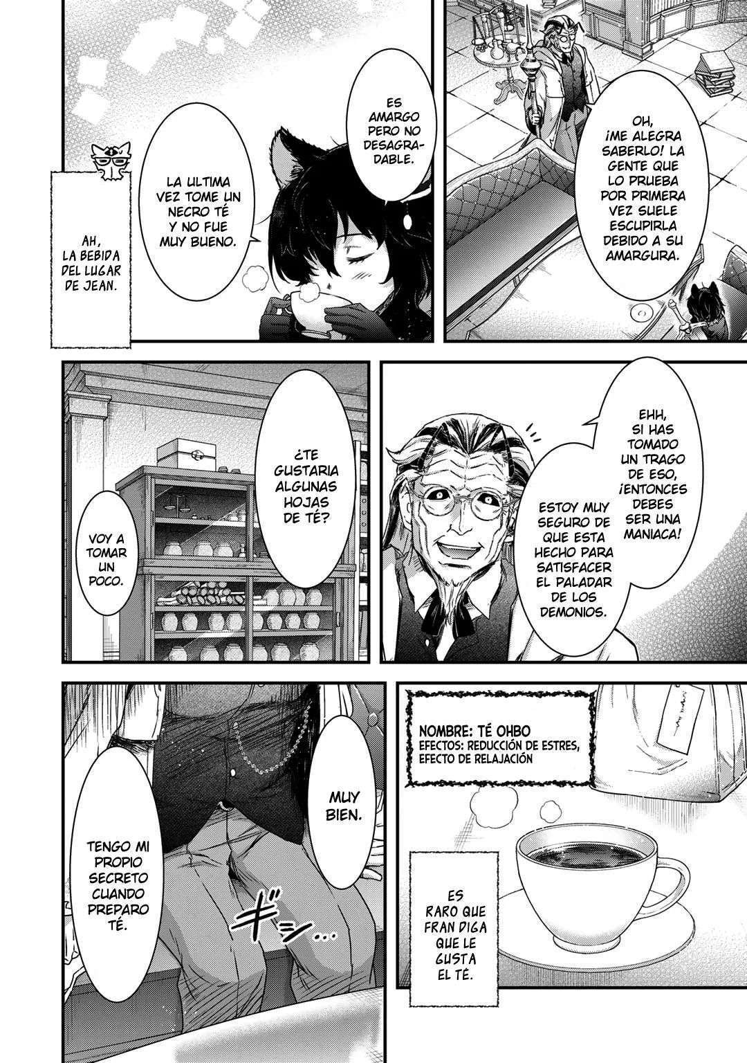Capitulo 73 page 5