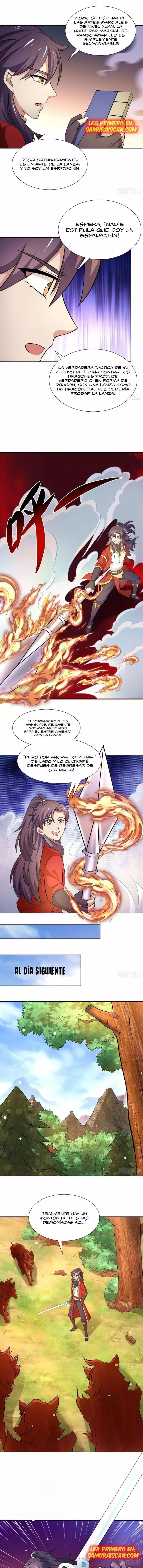 Capitulo 44 page 3