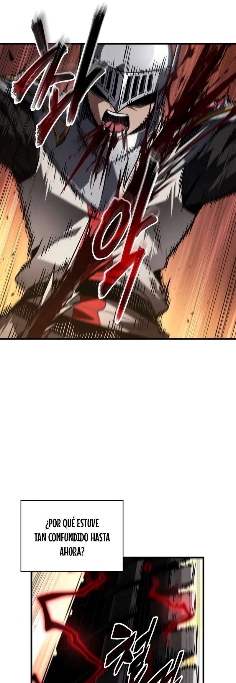 Capitulo 175 page 26
