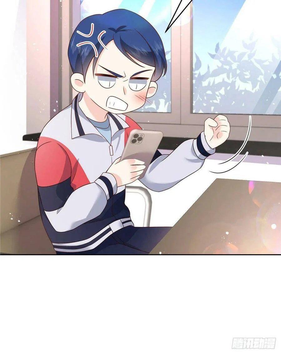 Capitulo 195 page 6