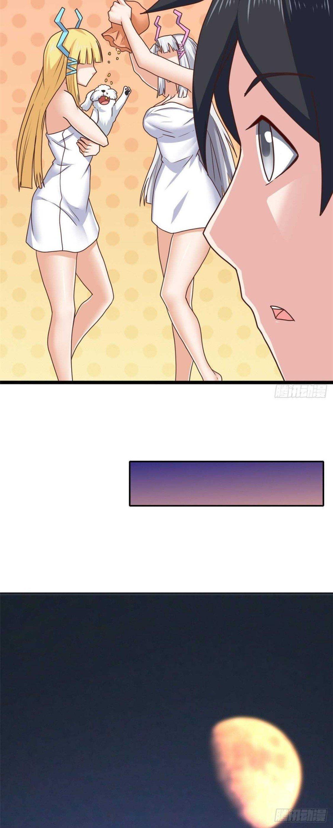 Capitulo 81 page 9