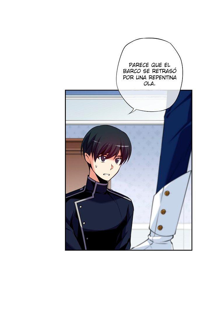Capitulo 4 page 22