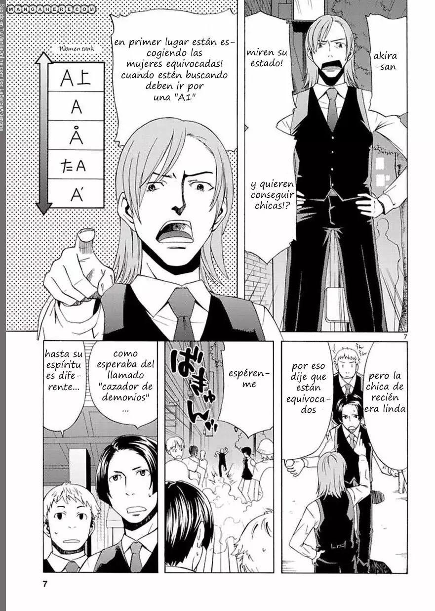 Capitulo 6 page 9