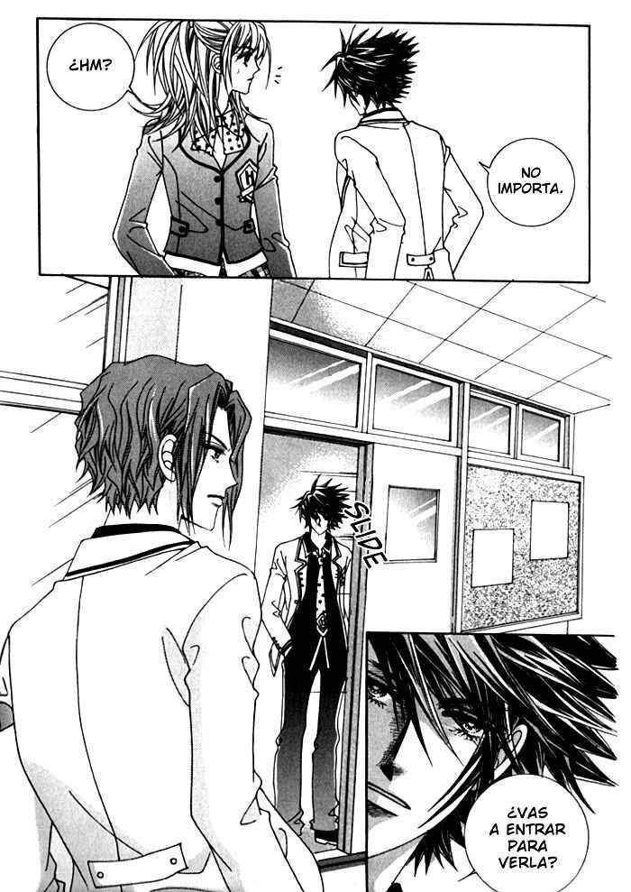 Capitulo 6 page 17