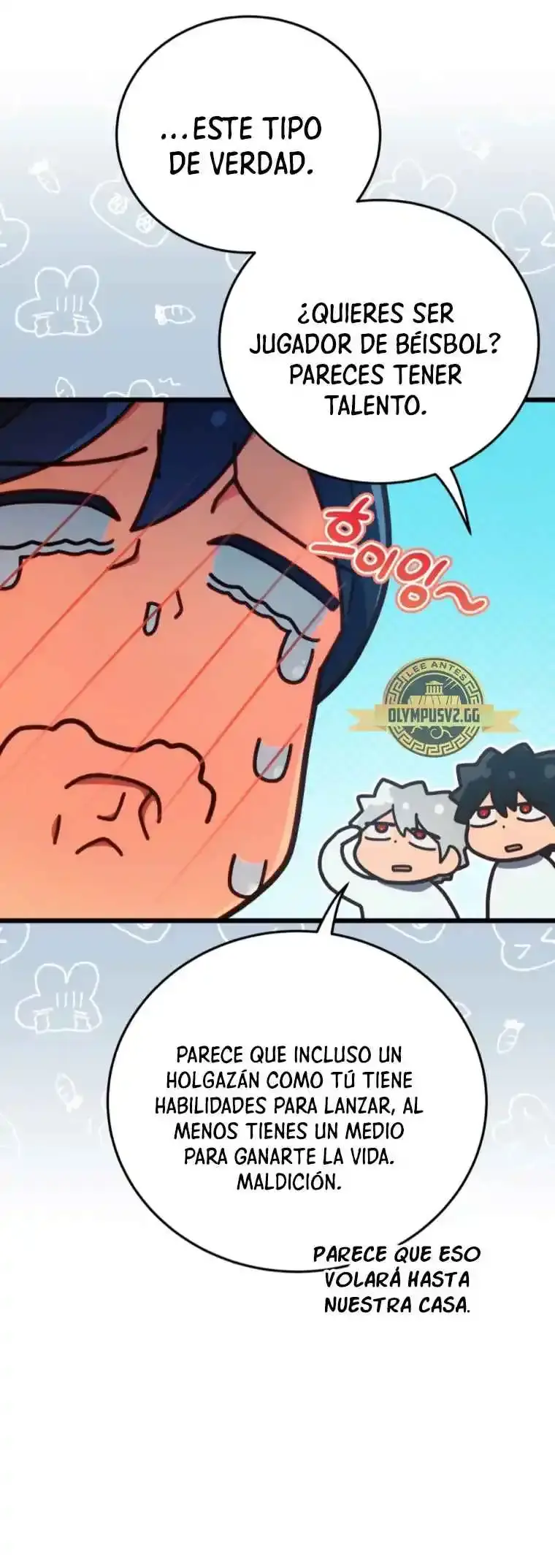 Capitulo 5 page 23