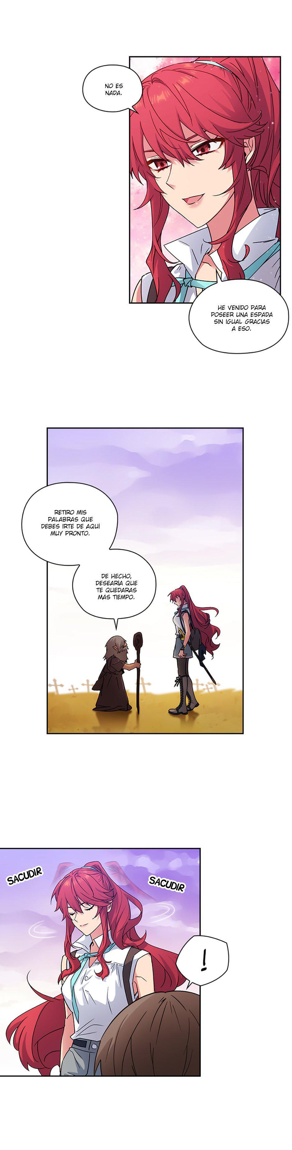 Capitulo 112 page 31