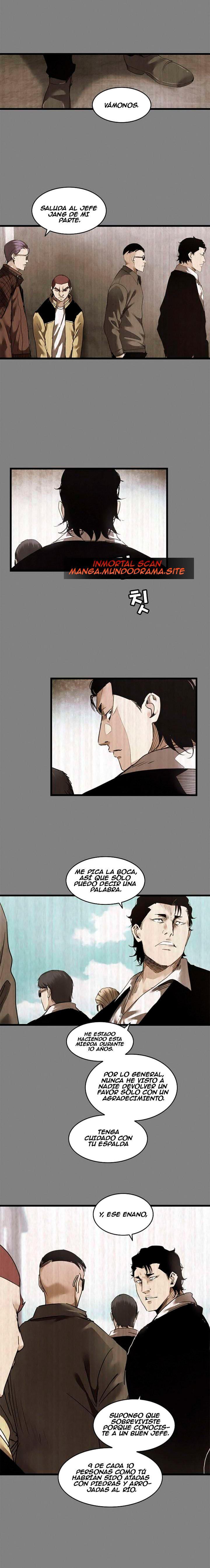 Capitulo 10 page 10
