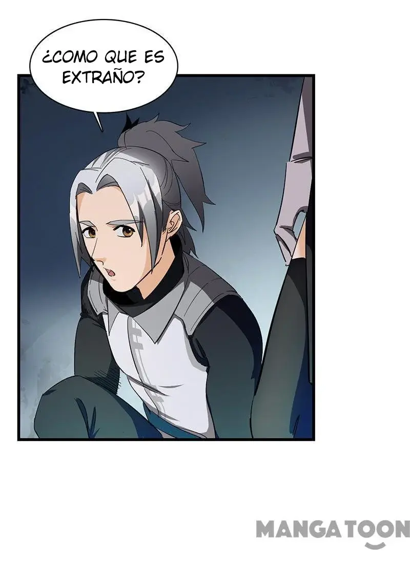 Capitulo 25 page 26