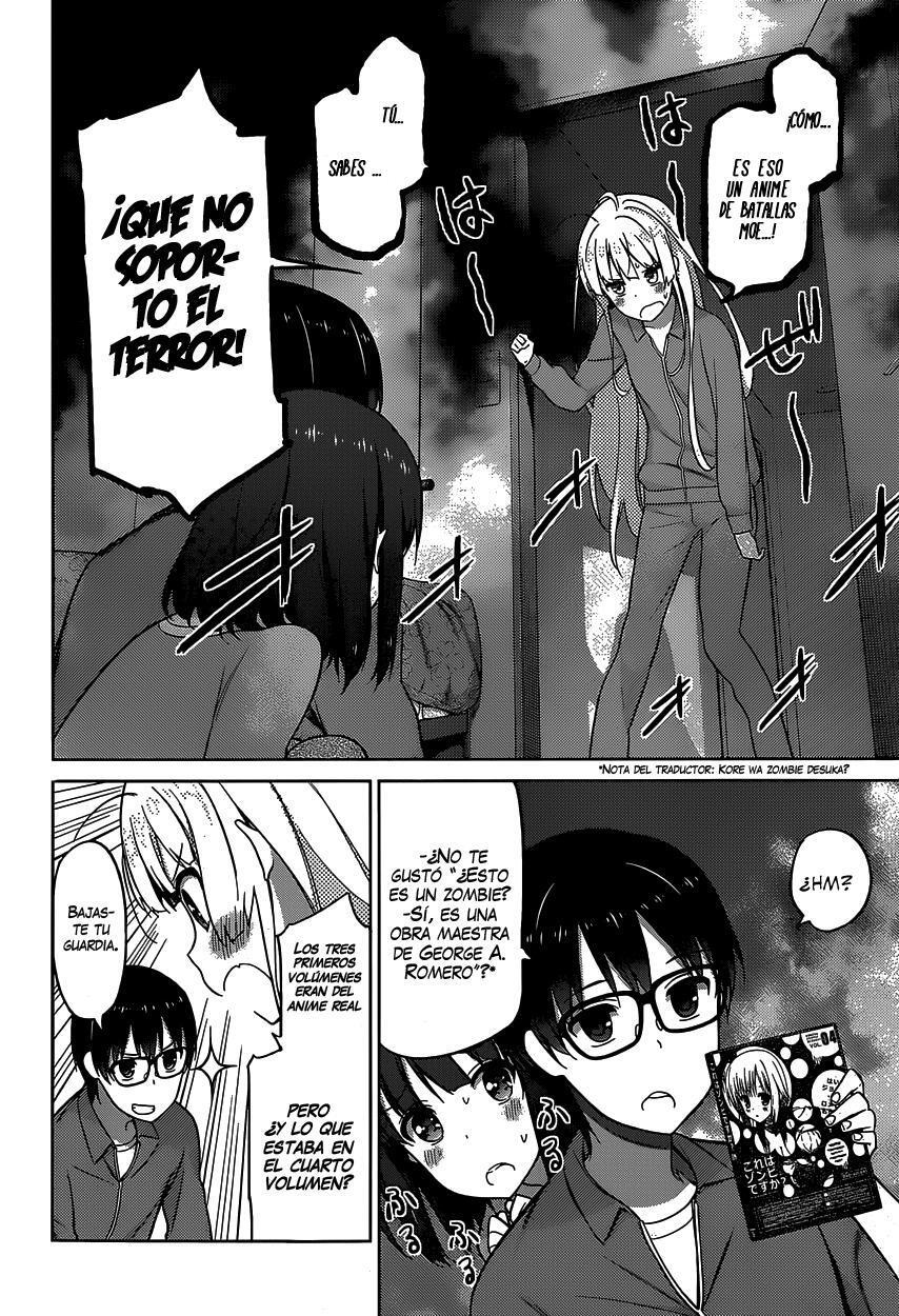 Capitulo 4 page 5