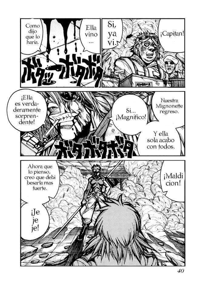 Capitulo 53 page 10