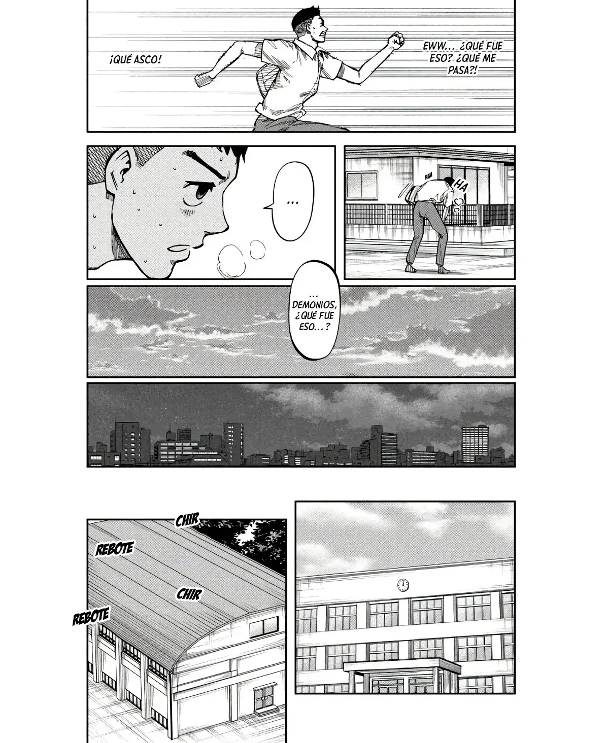 Capitulo 1 page 41