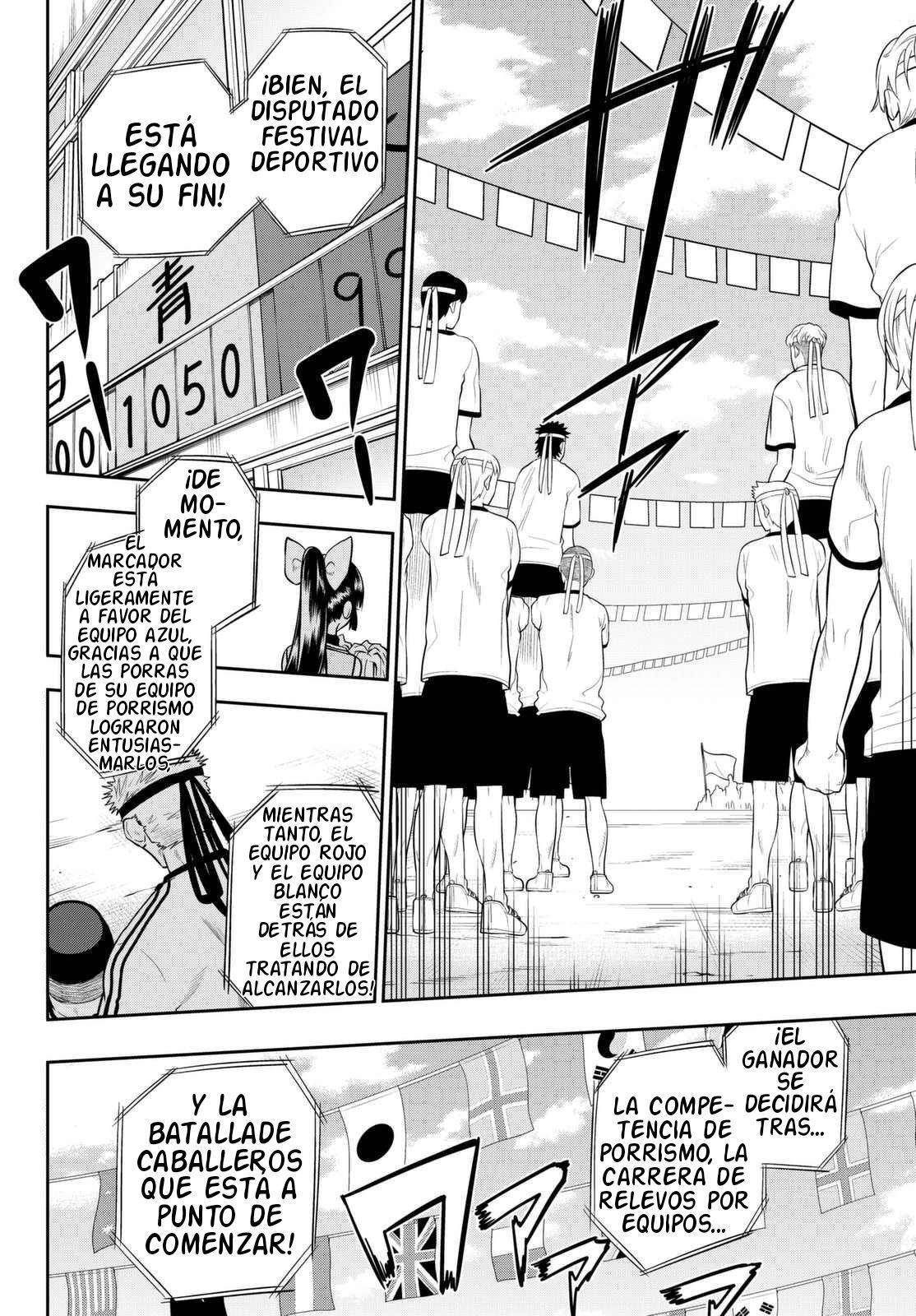 Capitulo 57 page 5