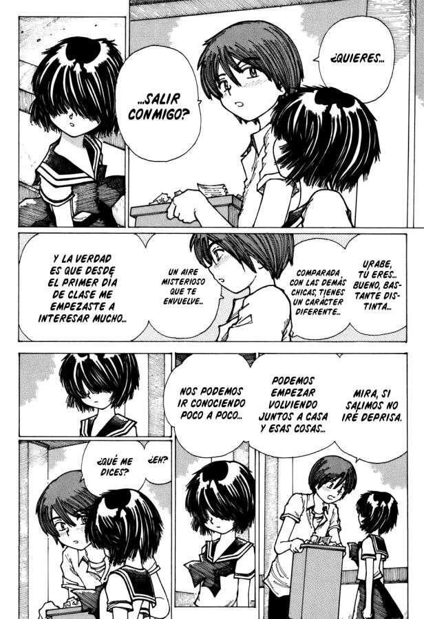 Capitulo 4 page 6