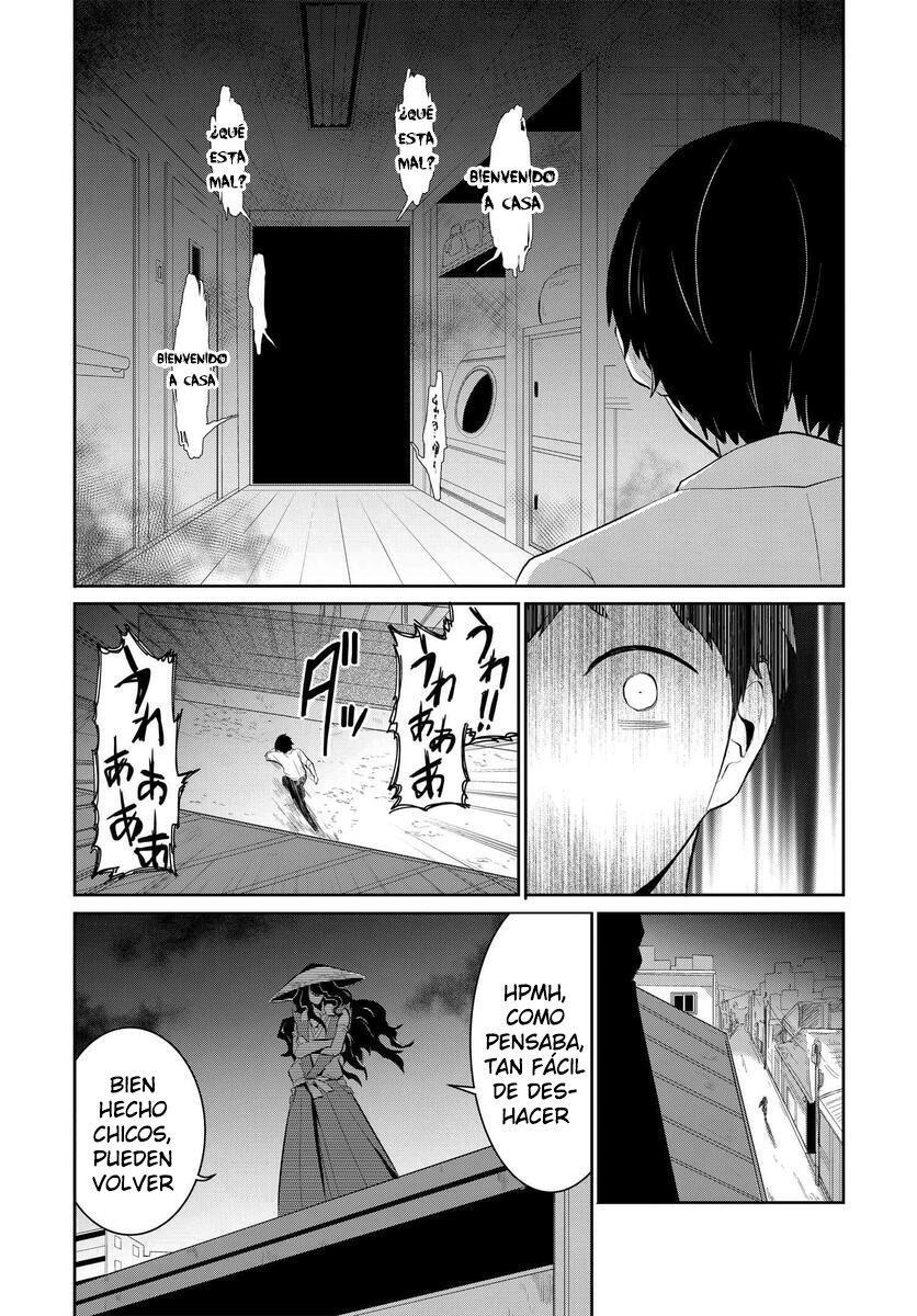 Capitulo 10 page 4