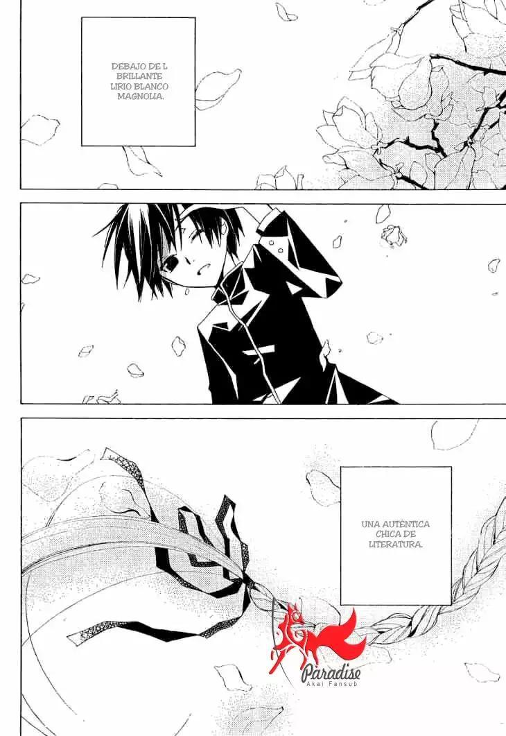 Capitulo 1 page 15