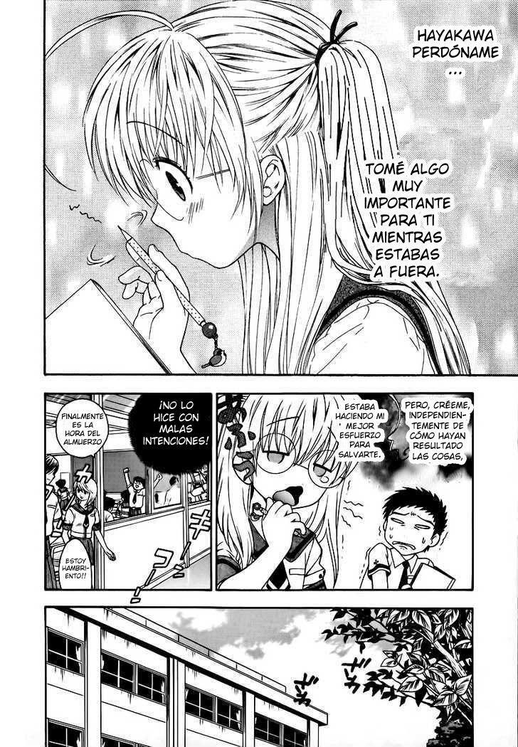 Capitulo 3 page 3