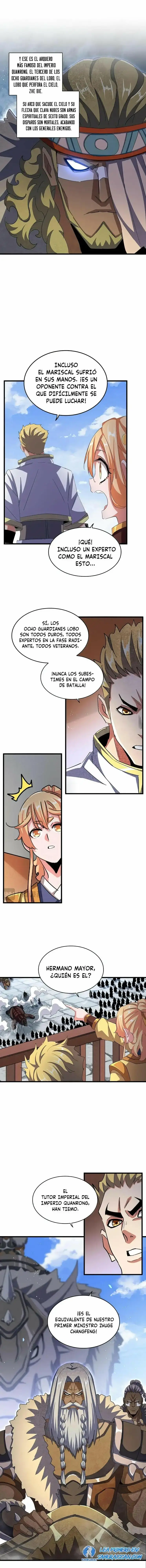 Capitulo 419 page 6