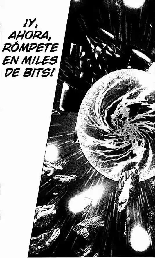 Capitulo 6 page 117