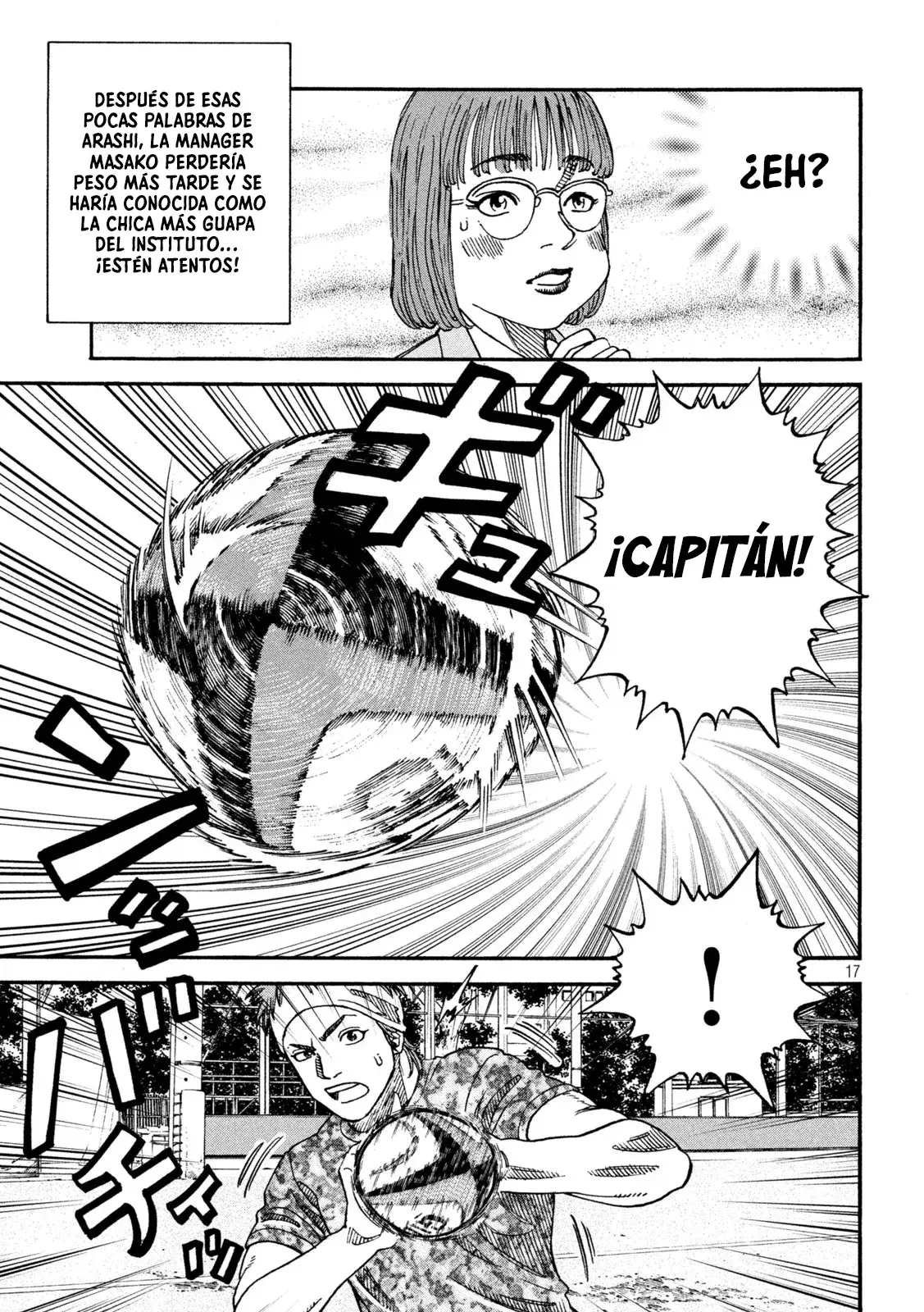 Capitulo 6 page 18