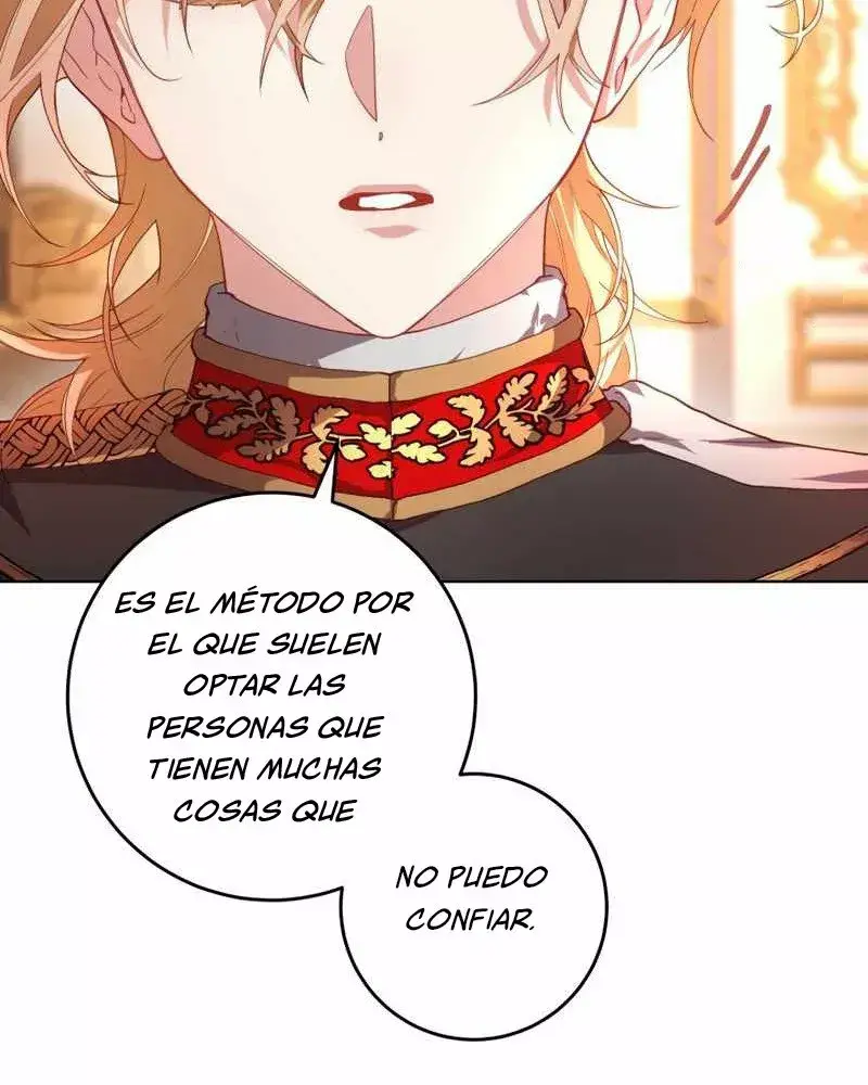 Capitulo 7 page 103
