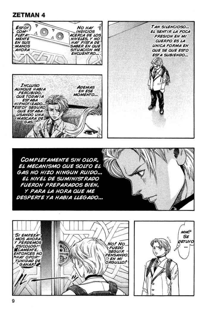 Capitulo 41 page 12
