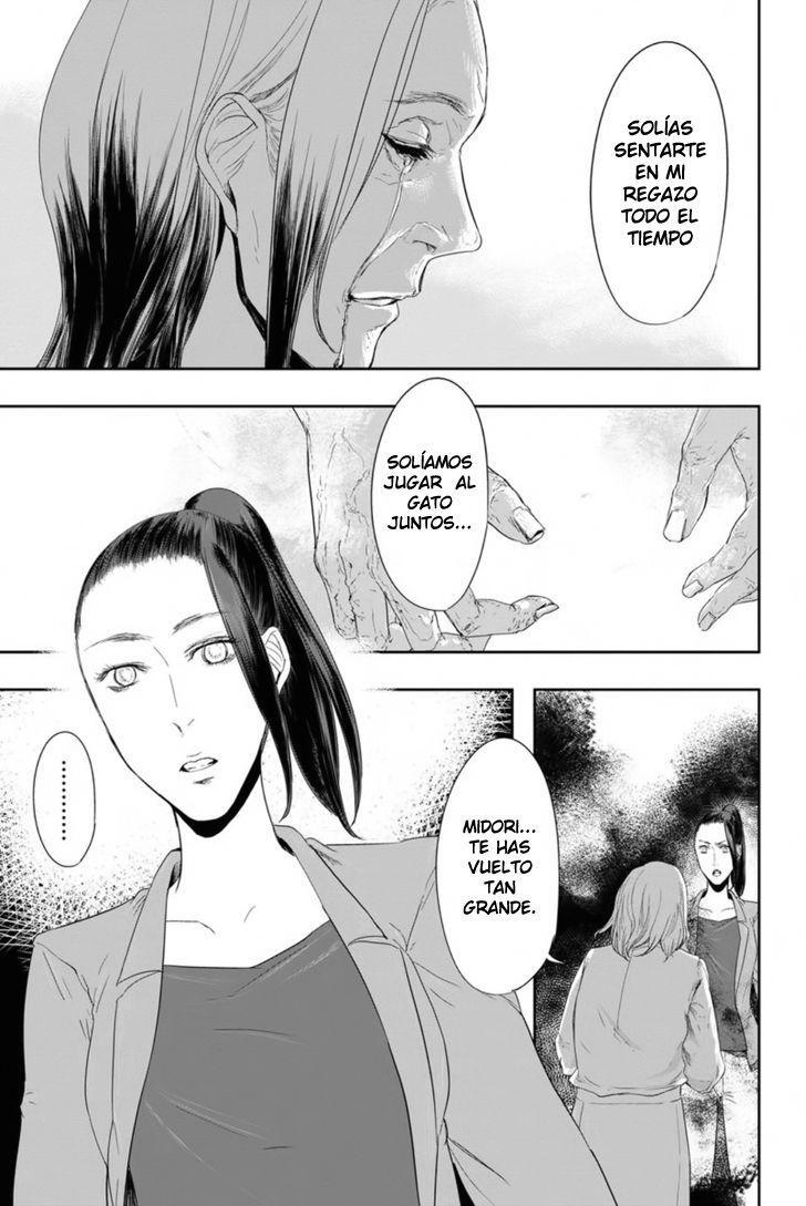 Capitulo 23 page 8