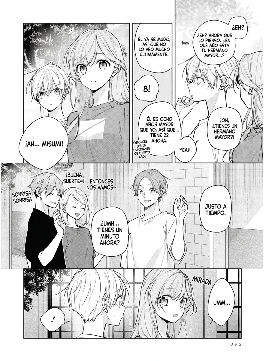 Capitulo 5 page 8