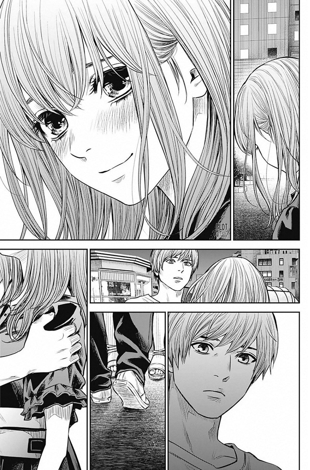 Capitulo 11 page 12