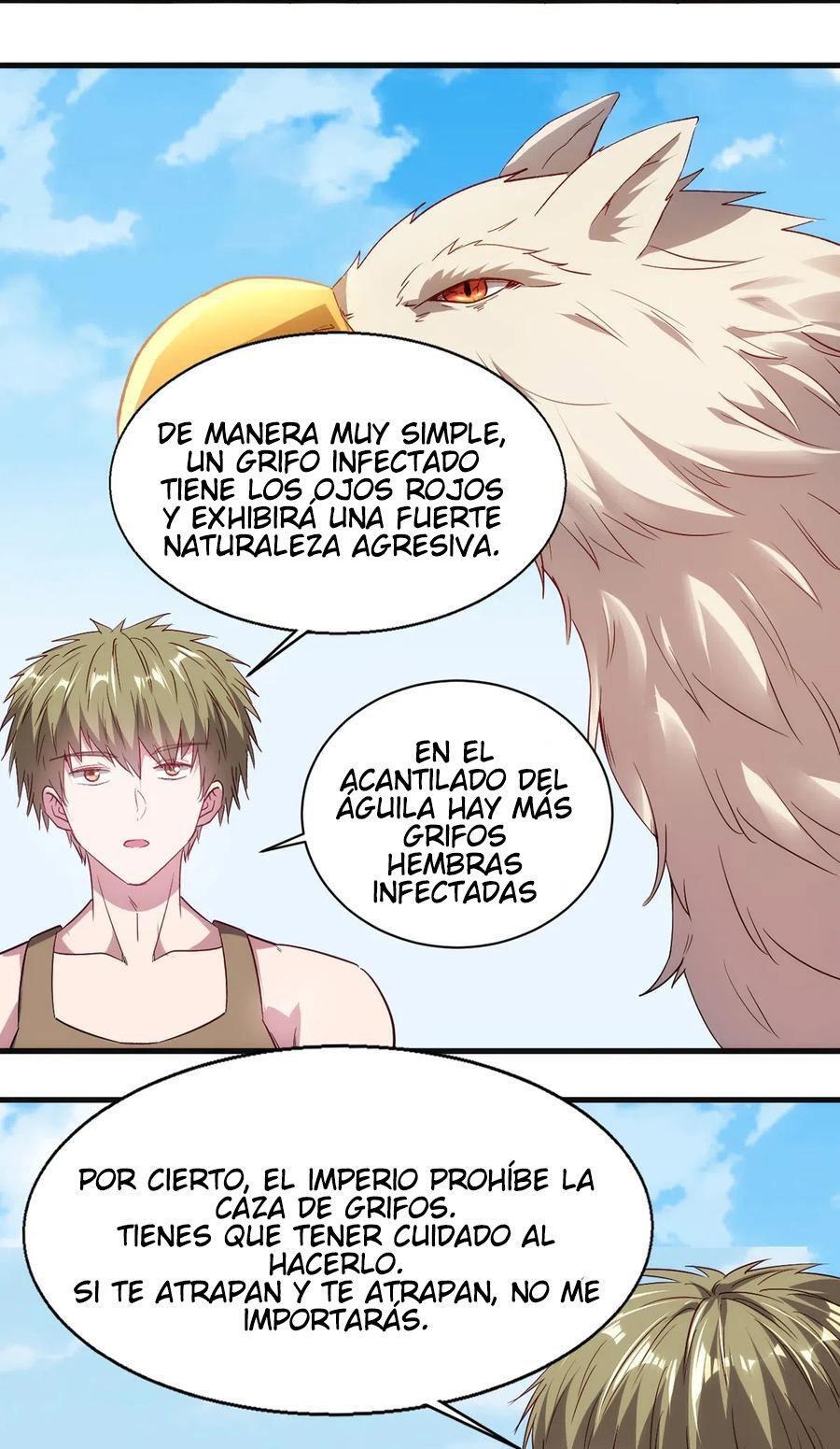 Capitulo 53 page 11