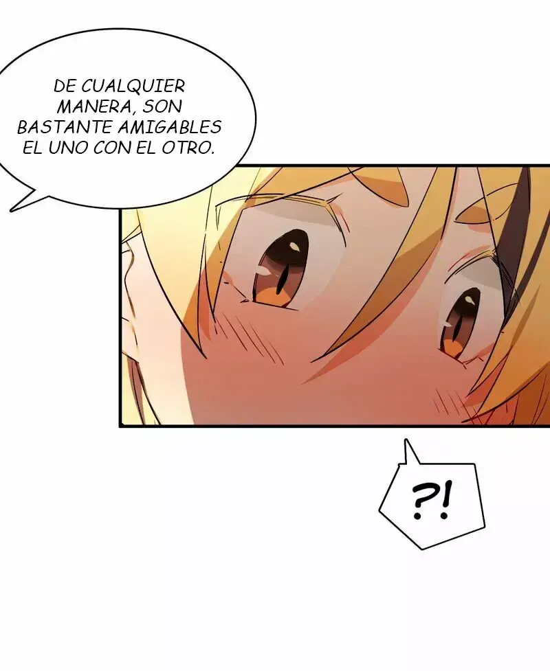 Capitulo 34 page 32