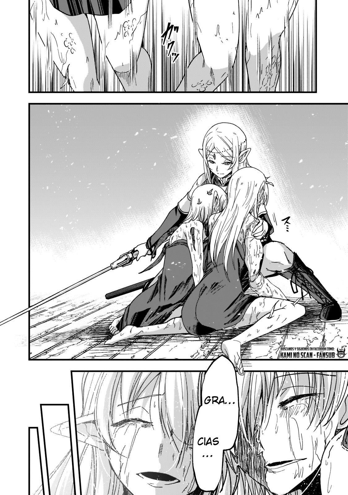 Capitulo 50 page 24