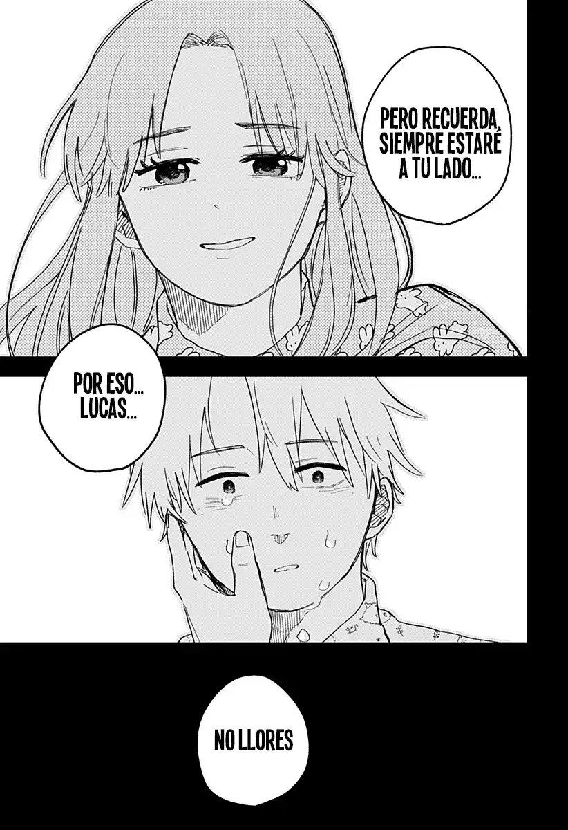 Capitulo 64 page 21