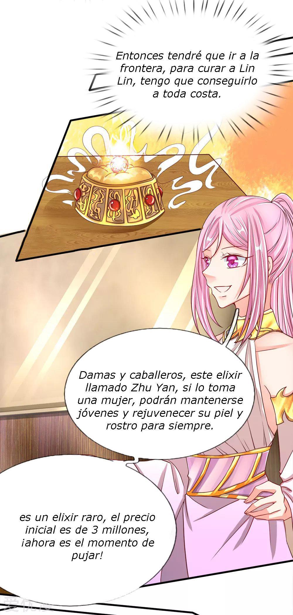 Capitulo 67 page 16