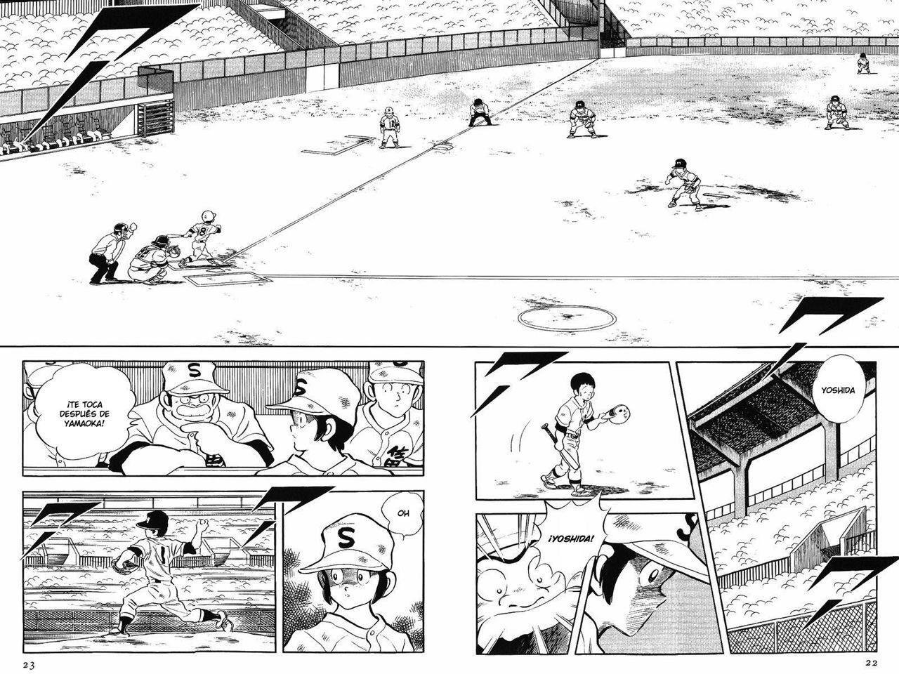 Capitulo 188 page 2