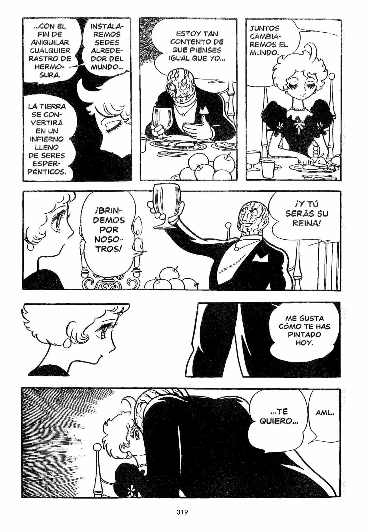 Capitulo 7 page 19