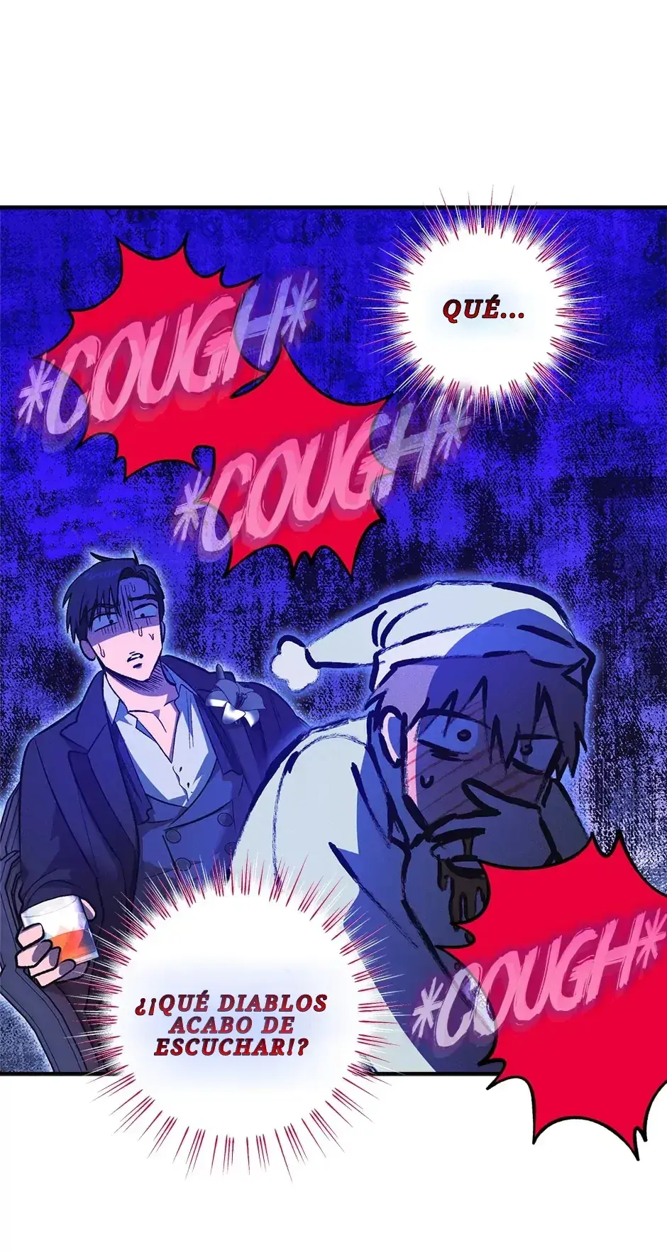 Capitulo 95 page 32