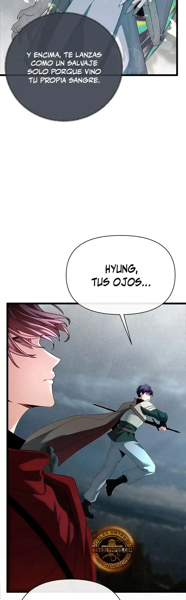 Capitulo 133 page 4