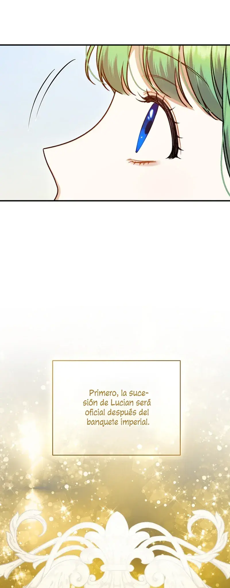 Capitulo 61 page 7