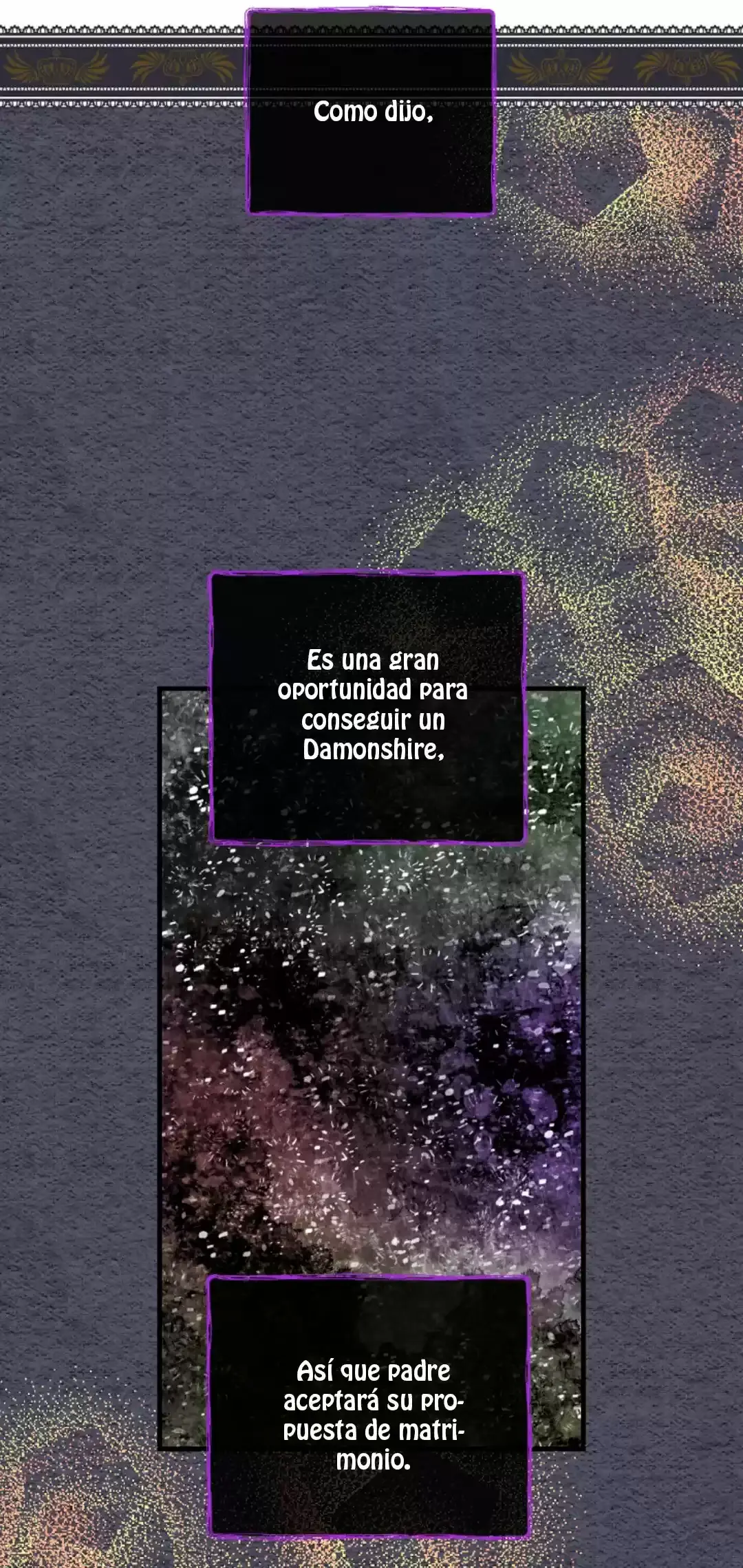 Capitulo 16 page 76
